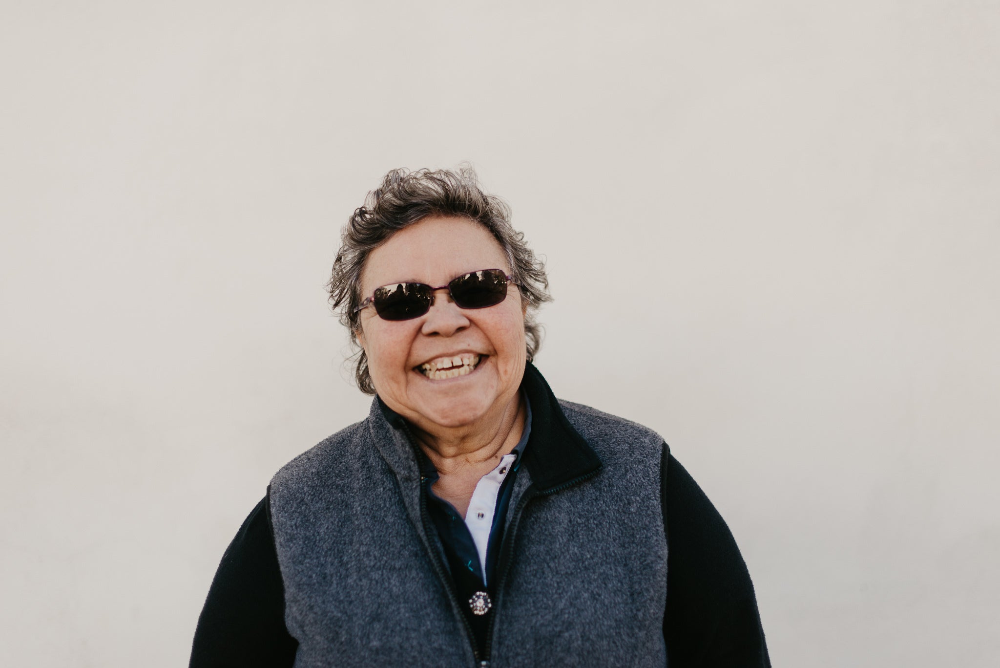 <em>Paola M</em>